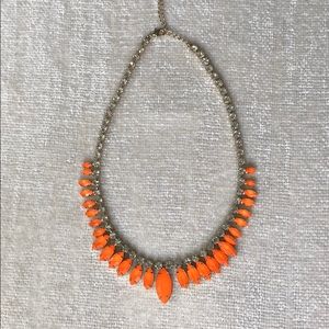 Statement Necklace
